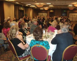 2011 IPA Convention and Festival
