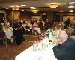 2011 IPA Convention and Festival