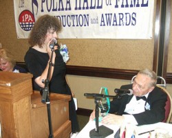 2011 IPA Convention and Festival