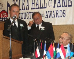 2011 IPA Convention and Festival