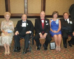 2011 IPA Convention and Festival