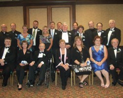 2011 IPA Convention and Festival