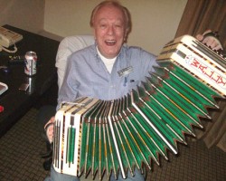 2011 IPA Convention and Festival