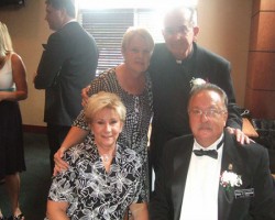 2012 IPA Convention and Festival