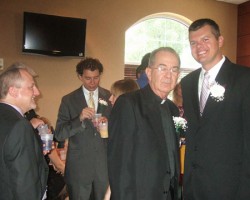 2012 IPA Convention and Festival