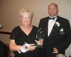 2012 IPA Convention and Festival