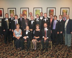 2012 IPA Convention and Festival