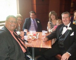 2012 IPA Convention and Festival