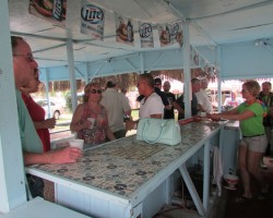 2013 IPA Summer Family Picnic – September