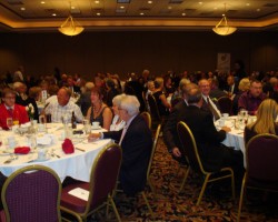 2014 Polka Music Awards Presentation & Hall of Fame Banquet