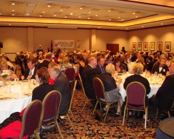 2014 Polka Music Awards Presentation & Hall of Fame Banquet