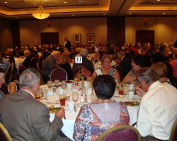 2014 Polka Music Awards Presentation & Hall of Fame Banquet