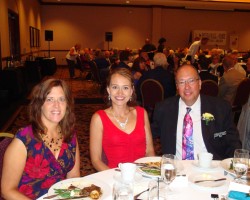 2014 Polka Music Awards Presentation & Hall of Fame Banquet