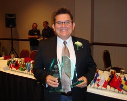 2014 Polka Music Awards Presentation & Hall of Fame Banquet