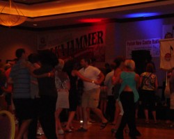 2014 Festival & Convention – Friday Night