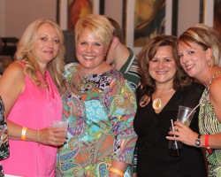 2014 Convention by Les Kapuscinski