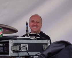 Roncesvalles Festival – Canada (IPA Sponsored Event)