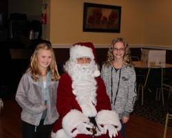 2014 IPA Christmas Party  Gallery #2 – 12/7/2014