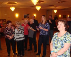 2015 Festival of Bands – Chicago