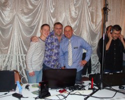 2015 Festival of Bands – Chicago