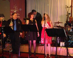 2015 Festival of Bands – Chicago