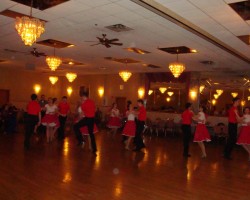 2015 Festival of Bands – Chicago