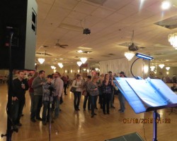 2015 Festival of Bands – Chicago