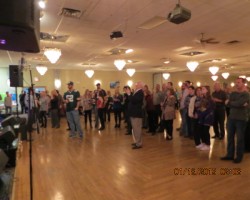 2015 Festival of Bands – Chicago