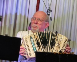 2015 Festival of Bands – Chicago