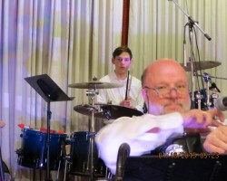 2015 Festival of Bands – Chicago