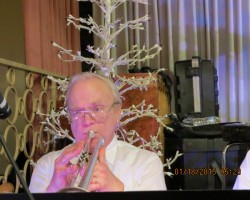 2015 Festival of Bands – Chicago