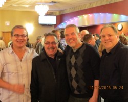 2015 Festival of Bands – Chicago