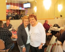 2015 Festival of Bands – Chicago