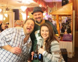2015 Festival of Bands – Chicago