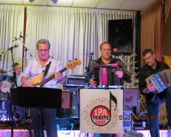 2015 Festival of Bands – Chicago