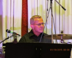 2015 Festival of Bands – Chicago