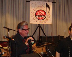 2015 IPA / Lets Polka USA Joint Dance 3-22-2015
