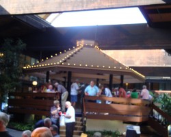 2015 Festival & Convention:  Friday