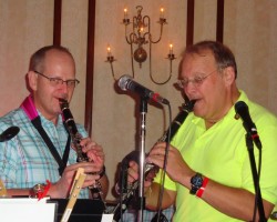 2015 Festival & Convention:  Saturday
