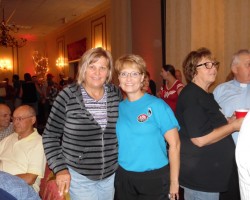 2015 Festival & Convention:  Thursday Buffalo Polish Happy Hour