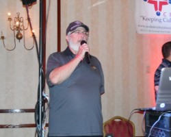 2015 Festival & Convention:  Thursday Buffalo Polish Happy Hour