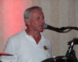 2015 Festival & Convention:  Thursday Buffalo Polish Happy Hour