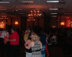 2015 Festival & Convention:  Thursday Buffalo Polish Happy Hour