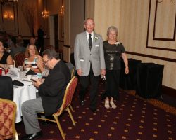 2017 I.P.A. Festival and Convention:  Saturday Hall of Fame & Awards Banquet / Pool Party
