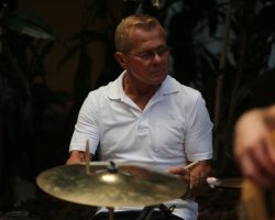 2017 I.P.A. Festival and Convention:  Saturday Hall of Fame & Awards Banquet / Pool Party