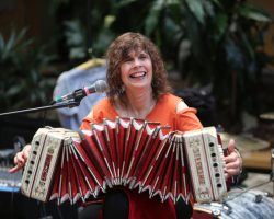 2017 I.P.A. Festival and Convention:  Saturday Hall of Fame & Awards Banquet / Pool Party