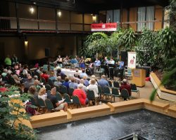 2017 I.P.A. Festival and Convention:  Sunday Pro Am Jam