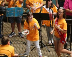 2017 I.P.A. Festival and Convention:  Sunday Pro Am Jam 2017 I.P.A. Festival and Convention:  Sunday Pro Am Jam