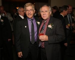 2017 I.P.A. Festival and Convention:  Saturday Hall of Fame & Awards Banquet / Pool Party