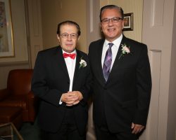 2017 I.P.A. Festival and Convention:  Saturday Hall of Fame & Awards Banquet / Pool Party